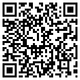 QR Code for Jet Specialty in Teague, TX 75860