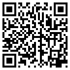 QR Code for Jit Wire in Linden, TX 75563