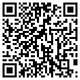 QR Code for Jma Environmental in DALLAS, TX 75243