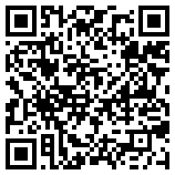 QR Code for B & C Small Engine Repair in Montgomery, TX 77356