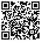 QR Code for Joe's Texaco in Big Sandy, TX 75755