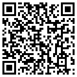 QR Code for John Barnhart Photography in Canyon, TX 79015