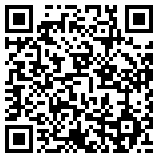 QR Code for John M Cox & Associates Pc in Dallas, TX 75201
