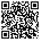 QR Code for Johnson GT Sales & Service in Houston, TX 77068