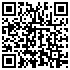 QR Code for Johnson GT Sales & Service in Houston, TX 77068