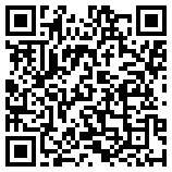 QR Code for Johnson Michael H in Carrollton, TX 75006