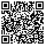 QR Code for Johnson & Stephens PC in Dallas, TX 75205
