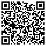 QR Code for Johnston's Automatic Transmissions in Corpus Christi, TX 78404