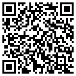 QR Code for Jonathan's The Rub at Memorial Green in Houston, TX 77024