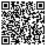 QR Code for Jones Press in Amarillo, TX 79109