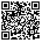 QR Code for Jo's Liquor in Houston, TX 77008