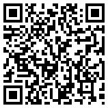 QR Code for Josh's Mini Mart in Bedford, TX 76021
