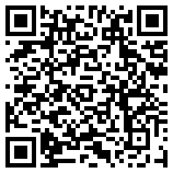 QR Code for Joy Communications in Rockwall, TX 75087