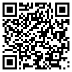 QR Code for JTS Tile in Mesquite, TX 75150