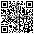 QR Code for Junktique in Jasper, TX 75951