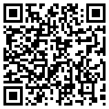 QR Code for Just Brakes in Duncanville, TX 75116