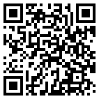 QR Code for K & K Electric in Anahuac, TX 77514