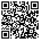 QR Code for K T All Temp in Katy, TX 77449