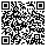 QR Code for Kalvert Associates in BLUE RIDGE, TX 75424