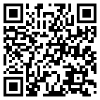 QR Code for KanD Beagles in Whitewright, TX 75491