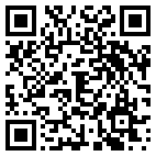 QR Code for Kbr Services in Ingleside, TX 78362