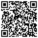 QR Code for Keller Williams Realty in Allen, TX 75013