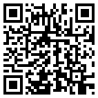 QR Code for Kernel Corner in San Antonio, TX 78254