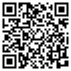 QR Code for Khoury Inc in Waco, TX 76706
