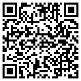 QR Code for Kilburn's Tavern & Grille in Cypress, TX 77429