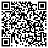 QR Code for King Ranch Museum in Kingsville, TX 78363