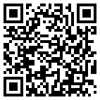 QR Code for King's Nails & Spa in Kingsville, TX 78363