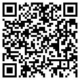 QR Code for Kirbo's Office Systems in SAN ANGELO, TX 76901