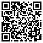 QR Code for Km Act in Houston, TX 77088