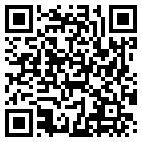 QR Code for Knabe Duane Cpa in Muenster, TX 76252