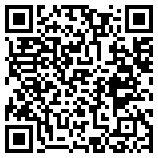 QR Code for Kohl's Department Store in Dallas, TX 75252