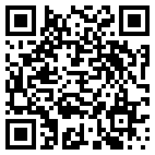 QR Code for Koolpurpcuts in Uvalde, TX 78801