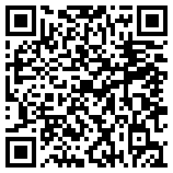 QR Code for Kristynik Marvin in Richmond, TX 77469