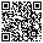 QR Code for Patrick DC Krupka Da in Houston, TX 77070