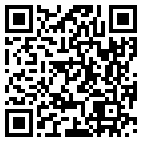QR Code for Ksoc in Brookshire, TX 77423