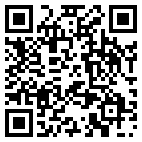QR Code for Kwik Car in Terrell, TX 75160