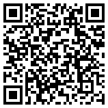 QR Code for Kwik Kopy Printing in El Paso, TX 79903