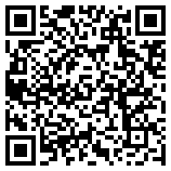 QR Code for LEM Locksmith Service in Allen, TX 75002