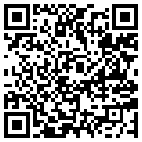 QR Code for L & G Engineering in Mercedes, TX 78570