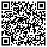 QR Code for LA Loncheria & Tortillerea in Midland, TX 79701