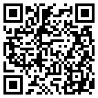 QR Code for LA Mel in Houston, TX 77006