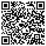 QR Code for LA Paranda Restaurant in Houston, TX 77069