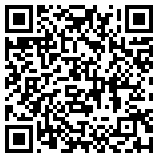 QR Code for LA Petite Academy in Humble, TX 77346