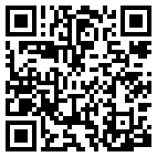 QR Code for Labella Visage Salon and Day Spa in Waco, TX 76710