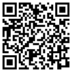 QR Code for Lacks Furniture Stores in Laredo, TX 78041