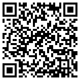 QR Code for Lagway's Bail Bonds in Willis, TX 77378